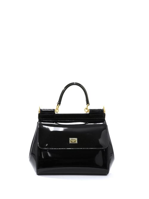 Sicily Handbag DOLCE & GABBANA | BB6003 A103780999